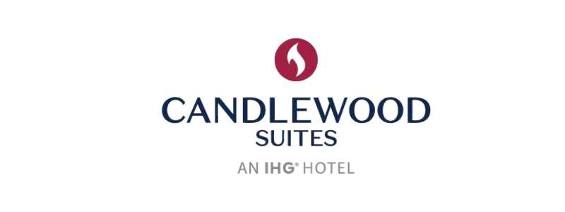 Candlewood Suites, an IHG Hotel