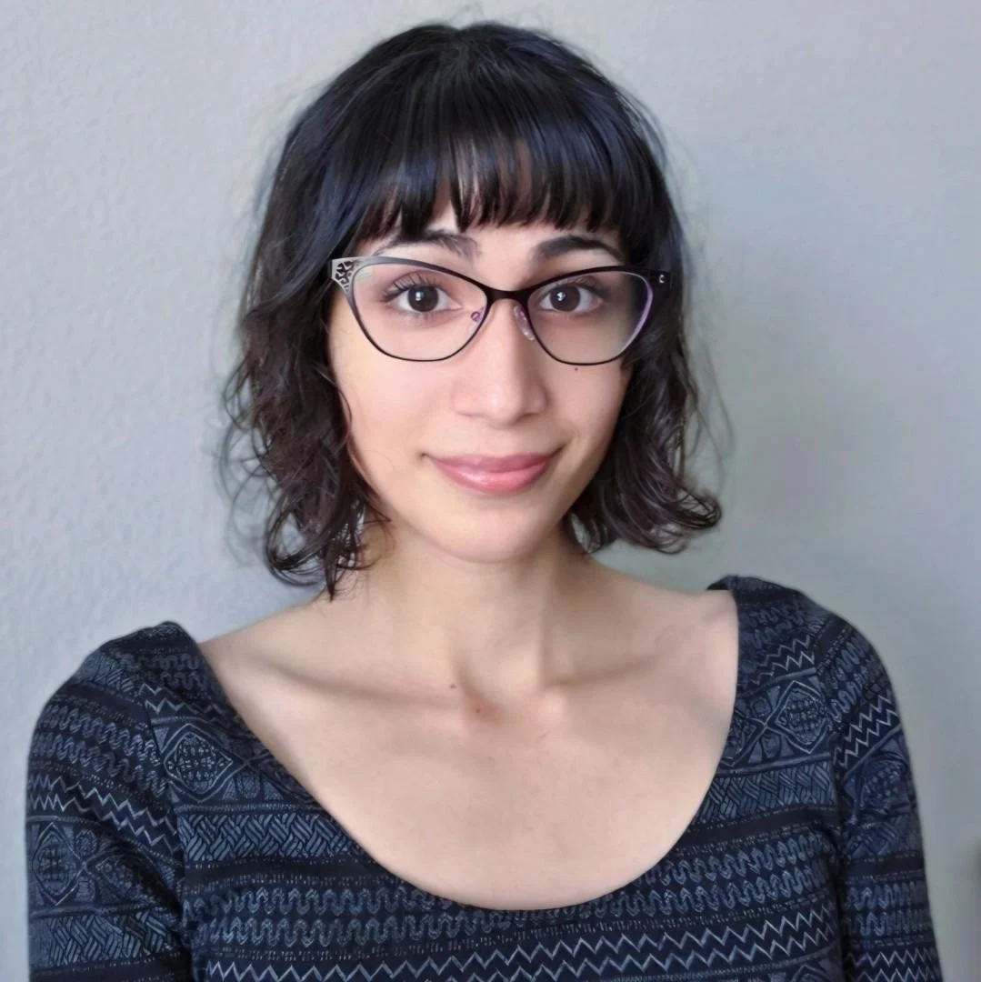 Inara Oltivero — Guest Services Manager, Globeo